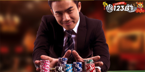 Thứ Tự Bài Poker - Điều cần biết của các cao thủ chơi Poker