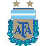 Argentina U23