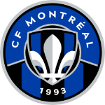 CF Montreal