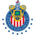 Chivas Guad.