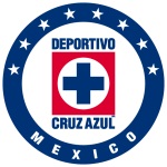 Cruz Azul