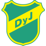 Defensa YJ