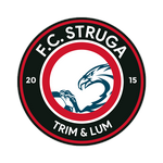 FC Struga