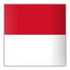 Indonesia U19