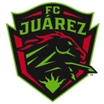 Juarez