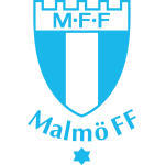 Malmo