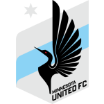 Minnesota Utd