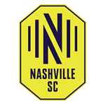 Nashville FC