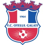 Otelul Galati