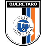 Queretaro