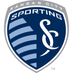 Sporting Kansas