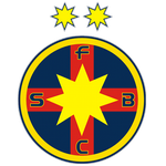 Steaua Bucuresti