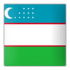 Uzbekistan U23