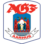 Aarhus AGF