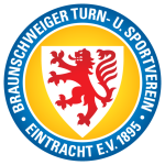 Ein.Braunschweig