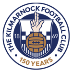 Kilmarnock