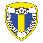 Petrolul Ploiesti