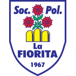 SP La Fiorita