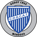 Godoy Cruz