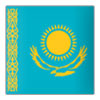 Kazakhstan