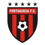 Portuguesa