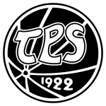 TPS Turku