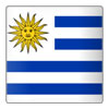 Uruguay